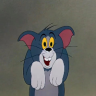 用户个人资料图片